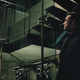 Illustration for article titled Lets Break Down All The Secrets In iBatman v. Superman/is New Trailer